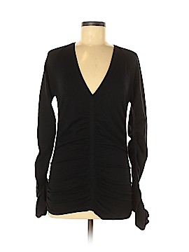 Strenesse Gabriele Strehle Size 8