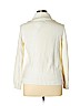 Jones New York Sport Ivory Cardigan Size XL - photo 2
