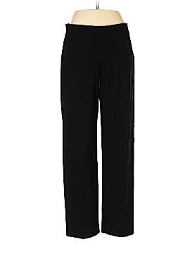 Eileen Fisher Size Med Petite