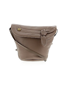 Etienne Aigner Crossbody Bag