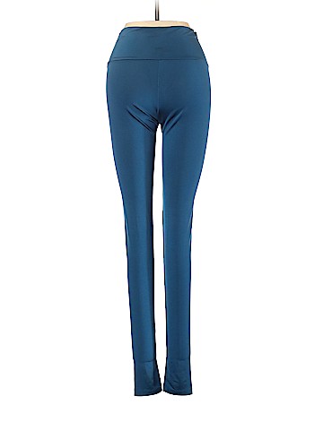 Silence and Noise Leggings (view 2)