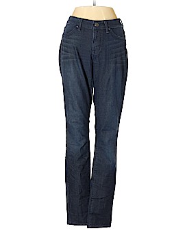 Rich & Skinny Size 27 waist