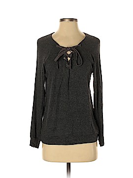 Velvet by Graham & Spencer Size XS
