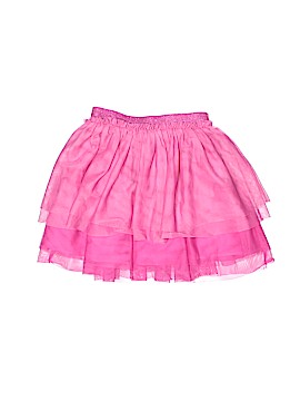 Conscious Collection by H&M Size 12 mo