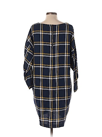 Old Navy 3/4 Sleeve Blouse (view 2)