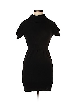 Ann Taylor LOFT Size XXS Petite