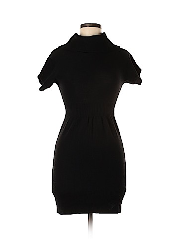 Ann Taylor LOFT Casual Dress (view 1)