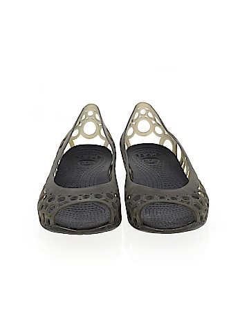Crocs Flats (view 2)