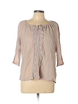 SONOMA life + style Size Lg