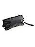 Cato 100% Pvc Black Wristlet One size - photo 2
