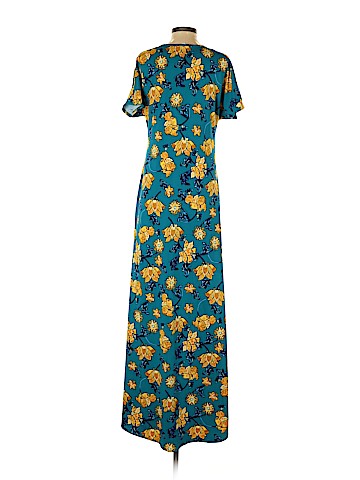 Lularoe Casual Dress (view 2)