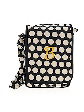 Assorted Brands Crossbody Bag