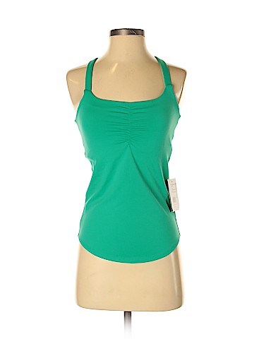 Marmot Active Tank (view 1)