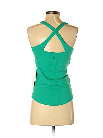 Marmot Active Tank (view 2)