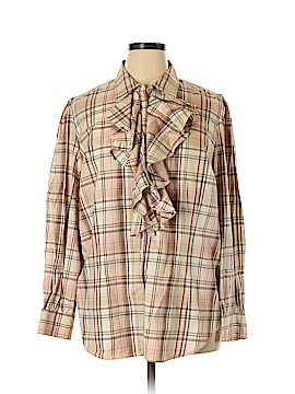Lauren by Ralph Lauren Size 2X Plus