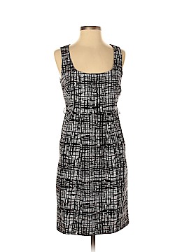 MICHAEL Michael Kors Size 2