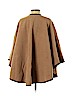 Burberry Tan Poncho One size - photo 2