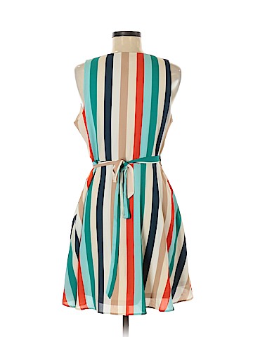 GB Gianni Bini Casual Dress (view 2)