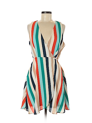 GB Gianni Bini Casual Dress (view 1)
