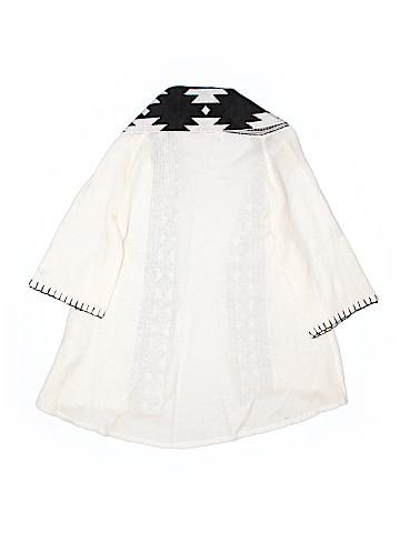 Roxy Girl Cardigan (view 2)