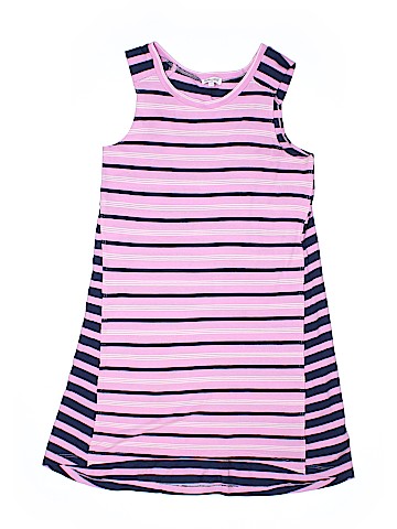 Splendid Dress (view 1)