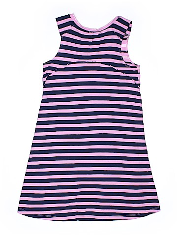 Splendid Dress (view 2)