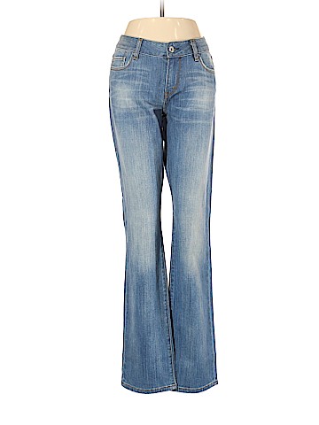 Levi's Jeans (view 1)