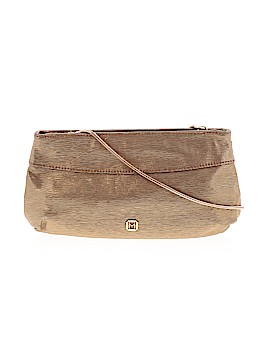 Assorted Brands Shoulder Bag