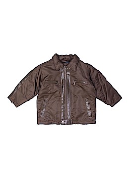 Kenneth Cole REACTION Size 24 mo