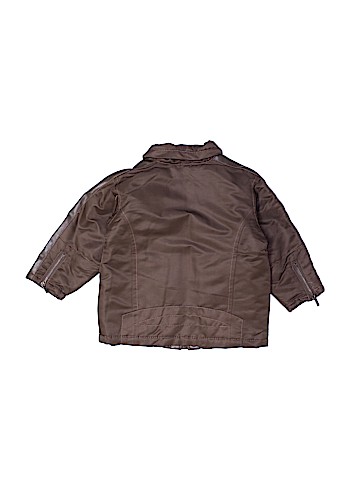 Kenneth Cole REACTION Jacket (view 2)