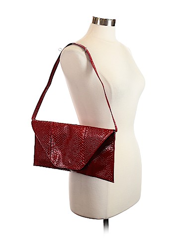 Unbranded Clutch (view 2)