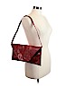 Unbranded Red Clutch One size - photo 2