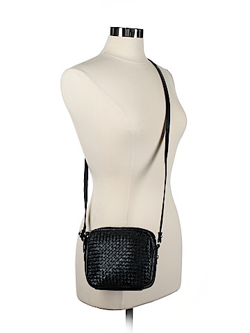 Clarks Crossbody Bag (view 2)