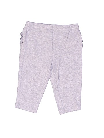 Carter's Shorts (view 1)