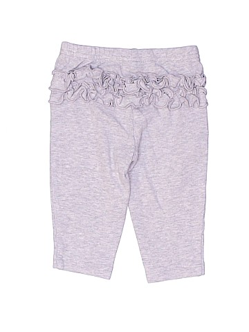 Carter's Shorts (view 2)