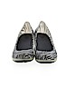 Crocs Black Wedges Size 8 - photo 2