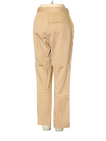Lauren by Ralph Lauren Khakis (view 2)