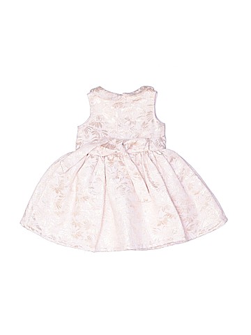 Carter's Special Occasion Dress (view 2)