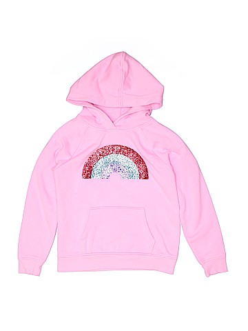 Arizona Jean Company Pullover Hoodie (view 1)