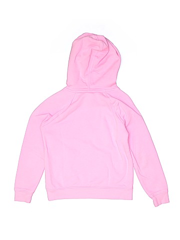 Arizona Jean Company Pullover Hoodie (view 2)