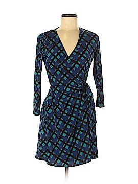 Donna Morgan Size 2 Petite