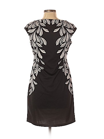 London Style Casual Dress (view 2)