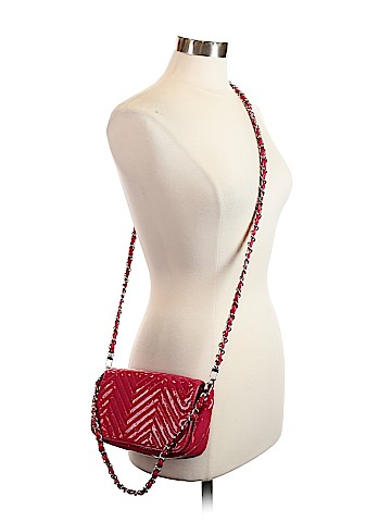 Big Buddha Satchel (view 2)