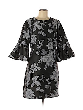Belle Badgley Mischka Size 8