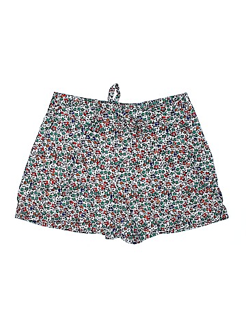 J. Crew Factory Store Shorts (view 1)