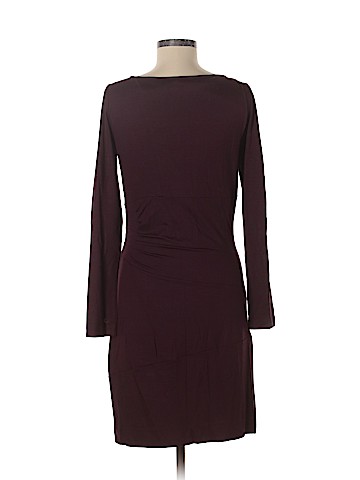 Diane von Furstenberg Casual Dress (view 2)