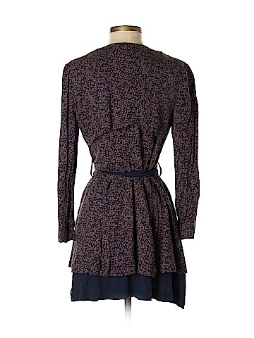 Harlyn Casual Dress (view 2)