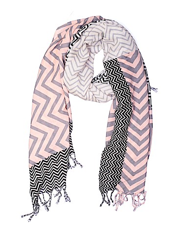 Unbranded Scarf (view 1)
