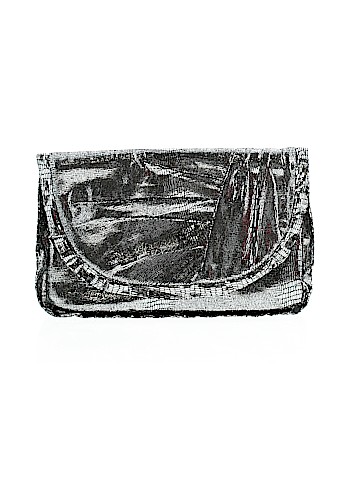 Unbranded Clutch (view 1)