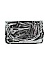Unbranded Silver Clutch One size - photo 1